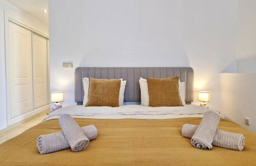 SR Santa Maria Green Hills Marbella - Photo 45