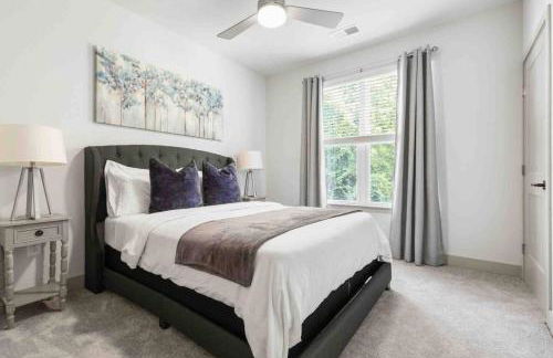 Pristine Living 5 Min From Downtown - Foto 18