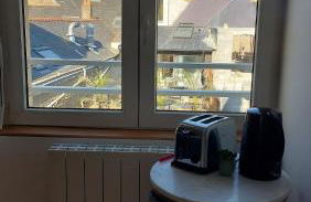 Ty Kosy 2 ch vue imprenable Ria Etel - Foto 18