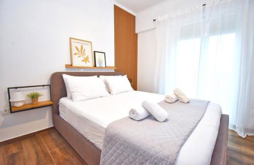 Potamos Superior Grey Apartment - Photo 6