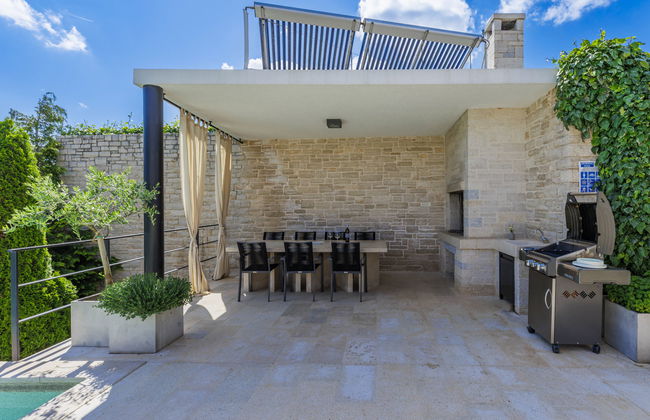 Terra Nera - Foto 18