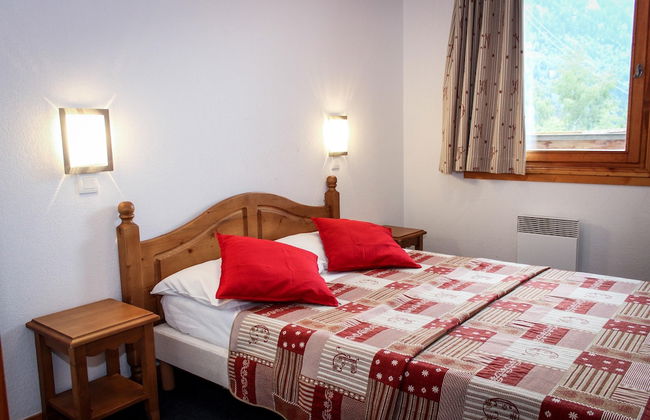 Madame Vacances Les Valmonts de Vaujany - Photo 5