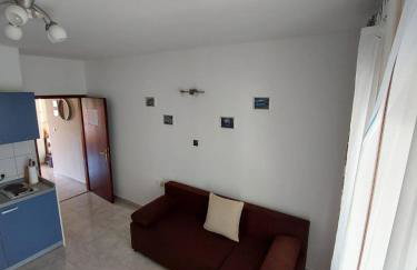 Holiday house Matko - Foto 15