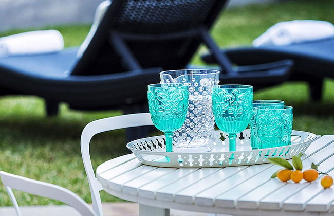 Luxurious Holiday Home in Acireale with Hot Tub - Foto 22