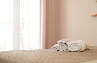 Bright and central apartment - Foto 11