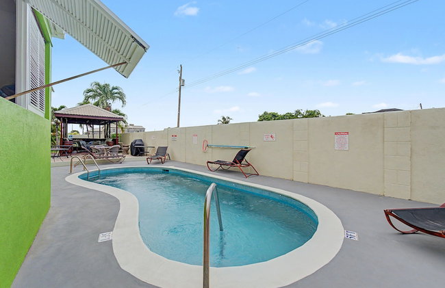 Best E Villas Prospect - Foto 25