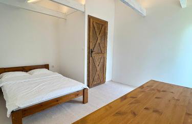 Sitno Kaszubski Domek nad jeziorem - Foto 3