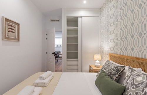 Waou Best V Madrid Rio - Photo 13