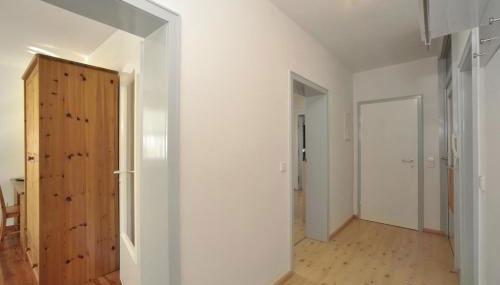 Ferienwohnung Refugium - Foto 5