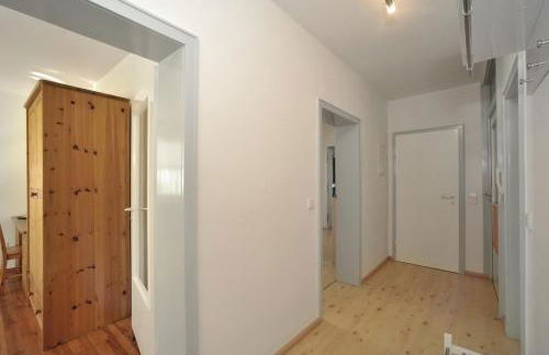 Ferienwohnung Refugium - Foto 5