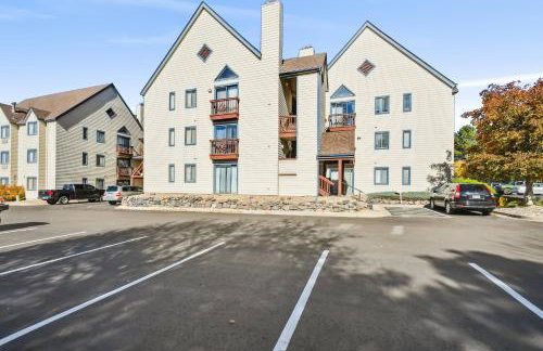 Code & Comfort | Boston Commons - Foto 40