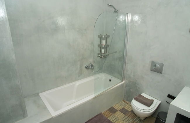 Eva Villas - Foto 59