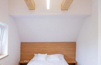 Nielestno 34 - Foto 5