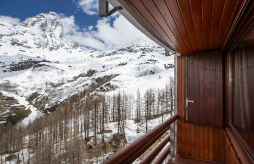 Marcolski home - Foto 15