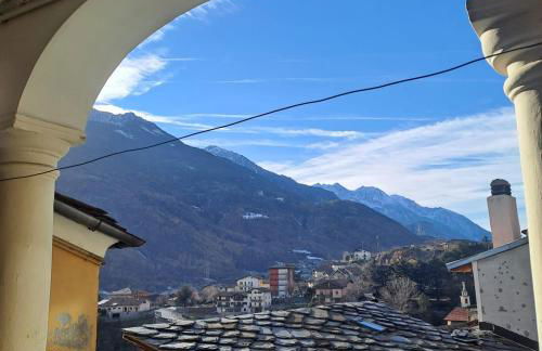 ZN Cervinia - Foto 12