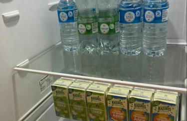 Central Doncaster 1BED 1BATH Pent-Apartment - Foto 14