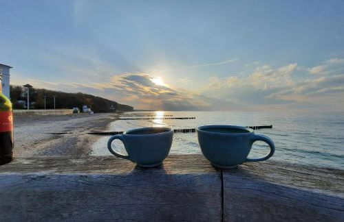 Ostseerauschen - Foto 43