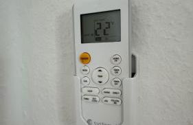 Villa Sonnenblick 13 Minuten zum #Playmobil #Funpark - Foto 27