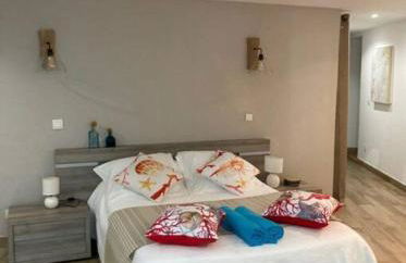 Location à Porto Vecchio - Foto 45