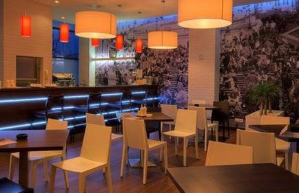 New Gallery Best West Apartment 101 - Foto 29