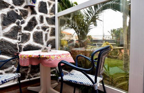 Apartamentos Los Delfines - Foto 28