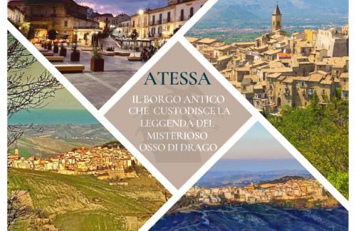 Borgo Antico - Foto 58