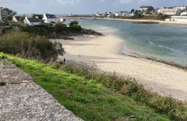 Maison le cap - Photo 36