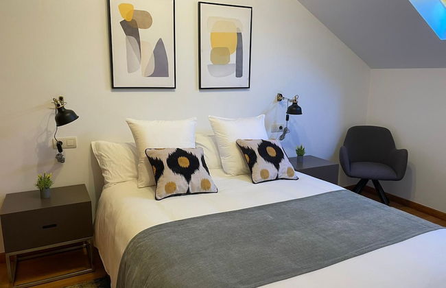 Apartamentos Ciudad Santiago - Foto 27