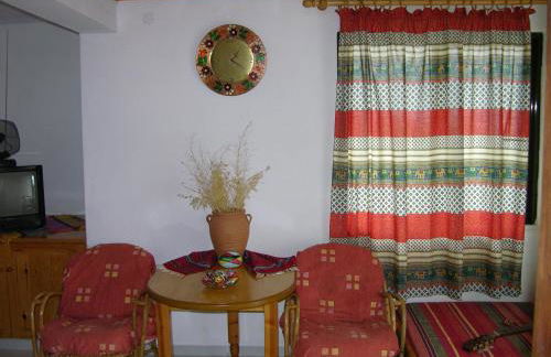 Kyra's Paradise - Foto 27