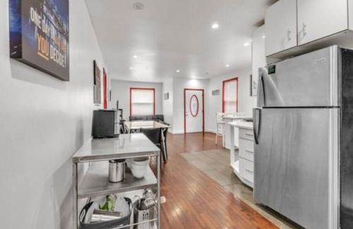 Five Towns Best Private BeacH Villa - Foto 16