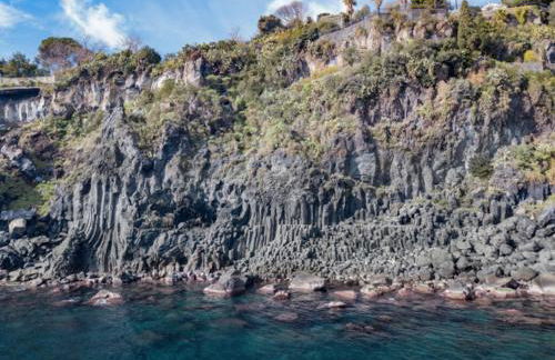 Tuttifrutti holiday - Foto 61