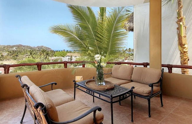 Private 4-story Lux Villa, With 5-star Concierge - Foto 11