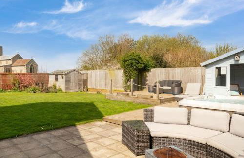 4 Bed in Cromer oc-81469 - Foto 7