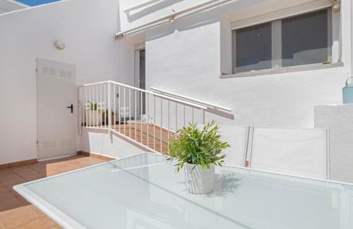 Comoda y Acogedora Casa Tahivilla - Photo 17