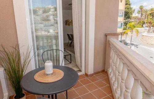 Apartamento Jacaranda - Photo 8