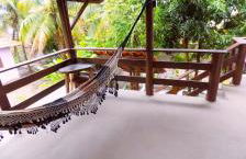 Boipeba Cantinho do Mirko II - Foto 8