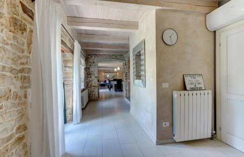 Holiday Home Ladici Ii - Foto 19