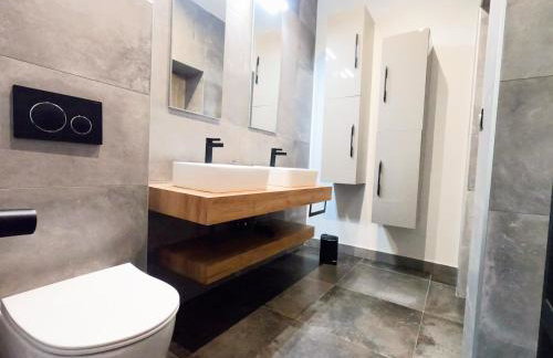 SUPERBE MAISON 6 ch, 4 sdb, terrasses et billard - Foto 16