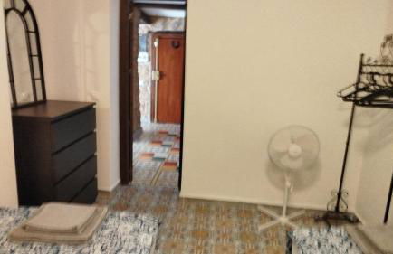 amazing place in the old town - Photo 5