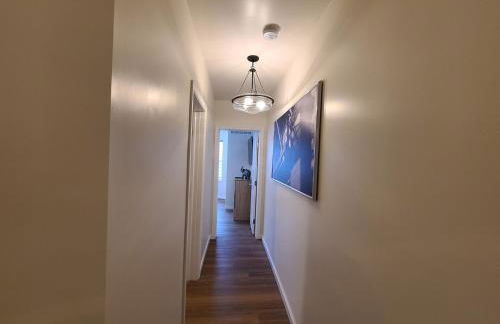 Arctic House- Walk to the Casinos, Outlets & More! - Foto 25