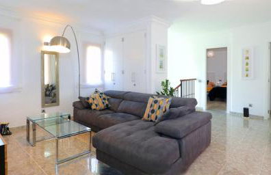 Villa Romaní - Foto 40