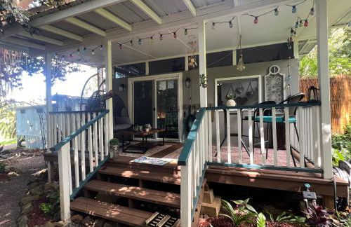 Banyan Bungalow - Foto 2