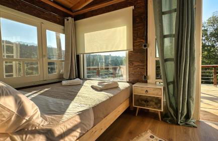 The Root House - Crete Stay - Foto 20