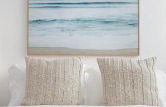 Oasis by Sun Getaway Rentals Fort Lauderdale - Foto 115