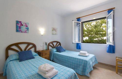 Villa Santo Tomas by Villa Plus - Foto 18