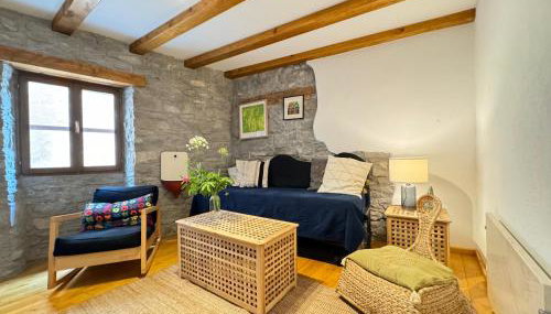 Kate's Townhouse - Foto 5