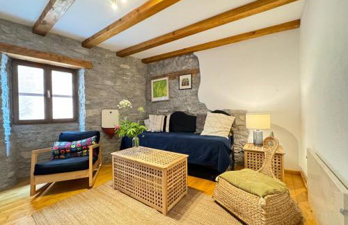 Kate's Townhouse - Foto 5