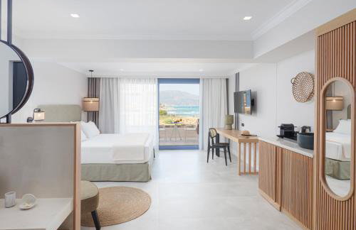 Pyrgos Blue - Foto 7