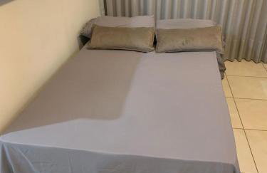 Flat moderno no Century 21 na quadra 204 sul - Foto 46