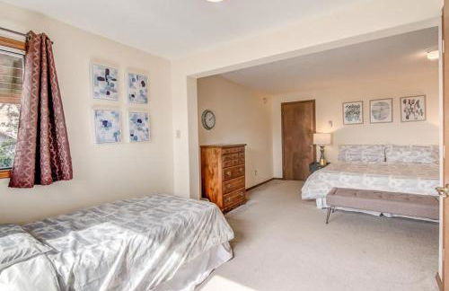 Captain Johns - Foto 21